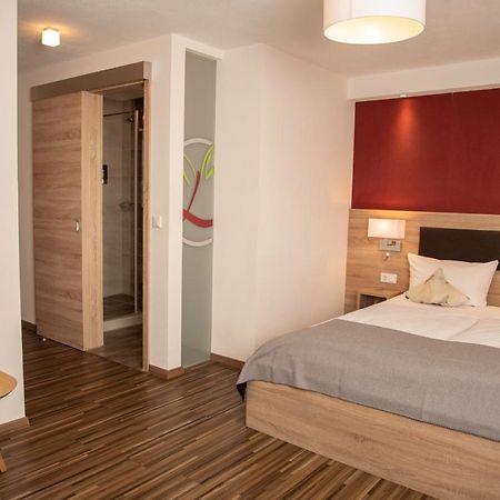 Gasthof Zum Goldenen Lamm Wettelsheim Kültér fotó