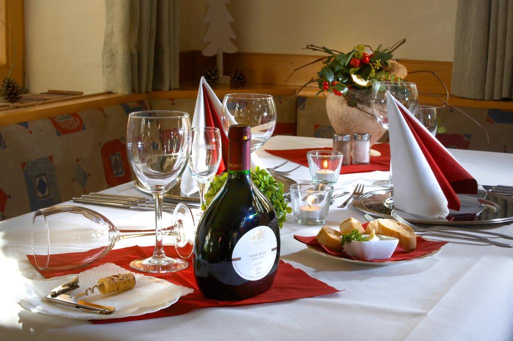 Gasthof Zum Goldenen Lamm Wettelsheim Kültér fotó